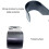 Gardening Plastic Telescopic Water Pipe Hook 5