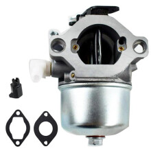 Lawnmower Carburetor For Briggs & Stratton 699831 / 694941 / 499158 / 286707 / 289702