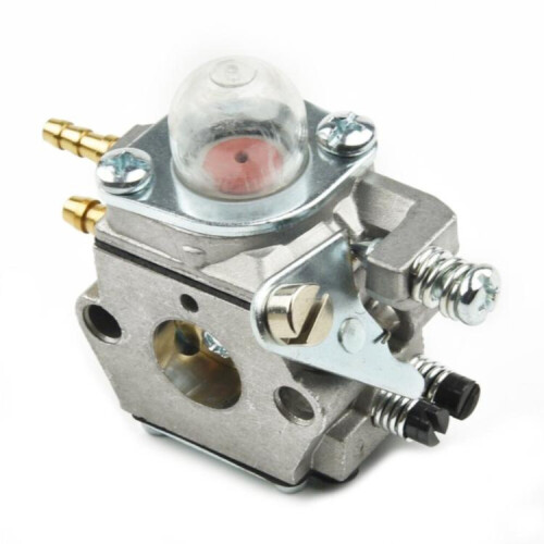 WT-460 Carburetor For Oleo Mac 433 435 / Efco 2