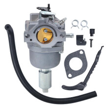 Mechanical Carburetor For Nikki 17.5hp Engines 794572 / 799727 / 594593 / 591731