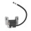 Compatible with Briggs & Stratton High-Voltage Ignition Coil 590454 2