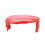 Lawn Mower Spool Cover Compatible with Flymo 500 / 600 / 700 / FLY060 1