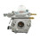 WT-460 Carburetor For Oleo Mac 433 435 / Efco 4