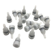 20 PCS Chainsaw Balancer Plug Compatible with Stihl MS210 230 250 021 023 025