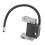 Compatible with Briggs & Stratton High-Voltage Ignition Coil 590454 3
