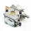 WT-460 Carburetor For Oleo Mac 433 435 / Efco 5