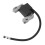 Compatible with Briggs & Stratton High-Voltage Ignition Coil 590454 4
