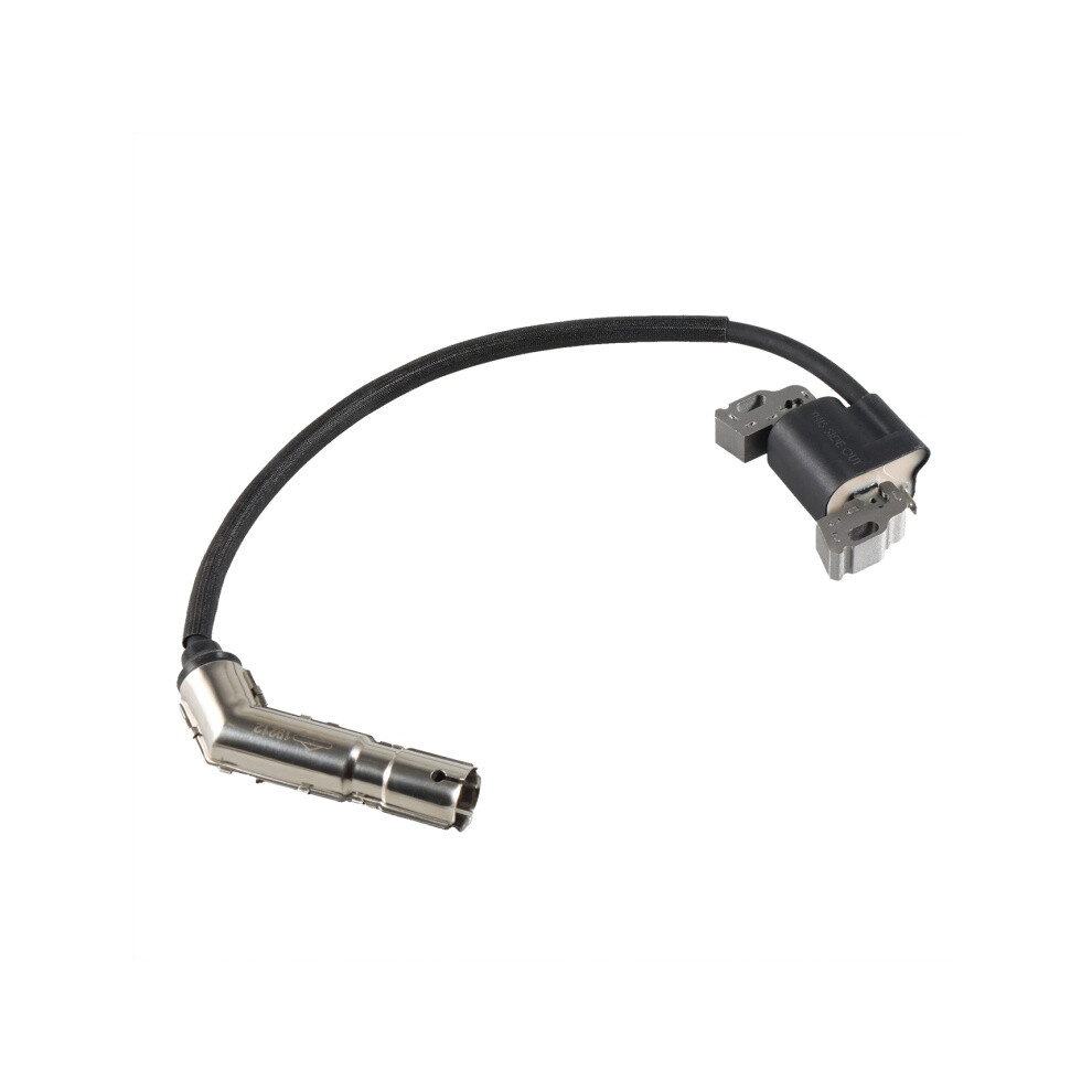High Pressure Ignition Coil Compatible With Briggs& Stratton 595304 592841 799650 795315 6083684335341