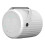 Portable Smart WiFi Irrigator Timed Automatic Drip Irrigation Watering Device(White) 4