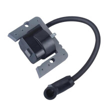 Compatible with Tecumseh OHV12 / OHV13 / OHV125 Lawn Mower Ignition Coil 35135A