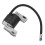 Compatible with Briggs & Stratton High-Voltage Ignition Coil 590454 5