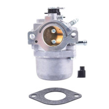 Lawn Mower Carburetors For Briggs & Stratton 799728 / 494392 / 494502 / 495706 / 496592