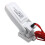 Interruptor de control automático para bomba Bulch, controlador de nivel de agua, interruptor sensor de flujo CC, 12 V 2