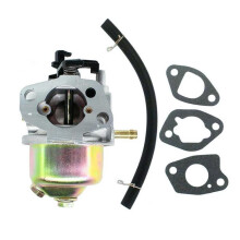 Lawnmower Carburetor For MTD / Troy-Bilt / Cub Cadet 1P70 1P65