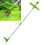 Weed Puller Weeding And Digging Artifact Tool Manual Weeding Tool 1