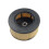 Chainsaw Air Filter Compatible with Stihl MS231 MS251C MS271 MS291 311 391 2