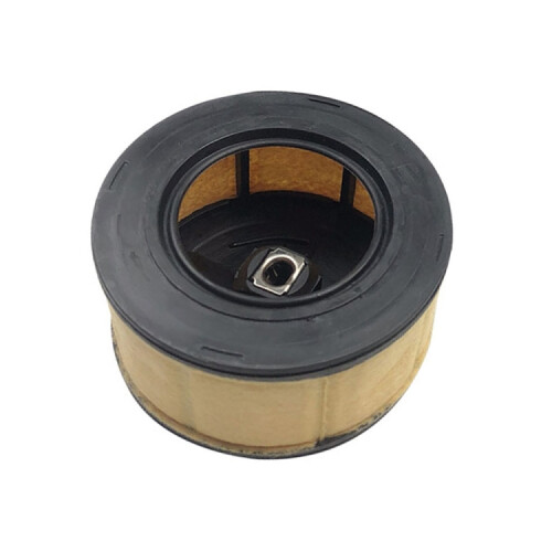 Chainsaw Air Filter Compatible with Stihl MS231 MS251C MS271 MS291 311 391 1