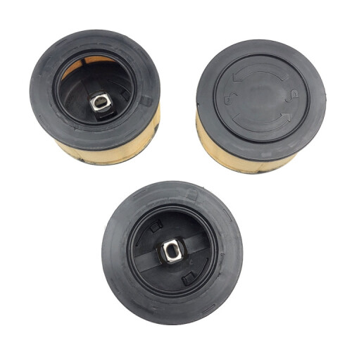 Chainsaw Air Filter Compatible with Stihl MS231 MS251C MS271 MS291 311 391 2