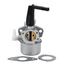 697422 Lawnmower Carburetor For Briggs & Stratton 110402 / 110412