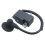 Chainsaw High Pressure Ignition Coil Compatible with STIHL MS271 MS291 MS271C MS291C 2