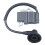 Chainsaw High Pressure Ignition Coil Compatible with STIHL MS271 MS291 MS271C MS291C 3