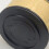 Chainsaw Air Filter Compatible with Stihl MS231 MS251C MS271 MS291 311 391 5