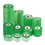 2cm Garden Grafting Tape Fruit Tree Seedling Self-Adhesive Wrap 2
