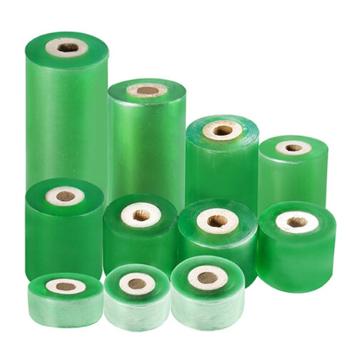 2cm Garden Grafting Tape Fruit Tree Seedling Self-Adhesive Wrap 1