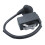 Chainsaw High Pressure Ignition Coil Compatible with STIHL MS271 MS291 MS271C MS291C 4