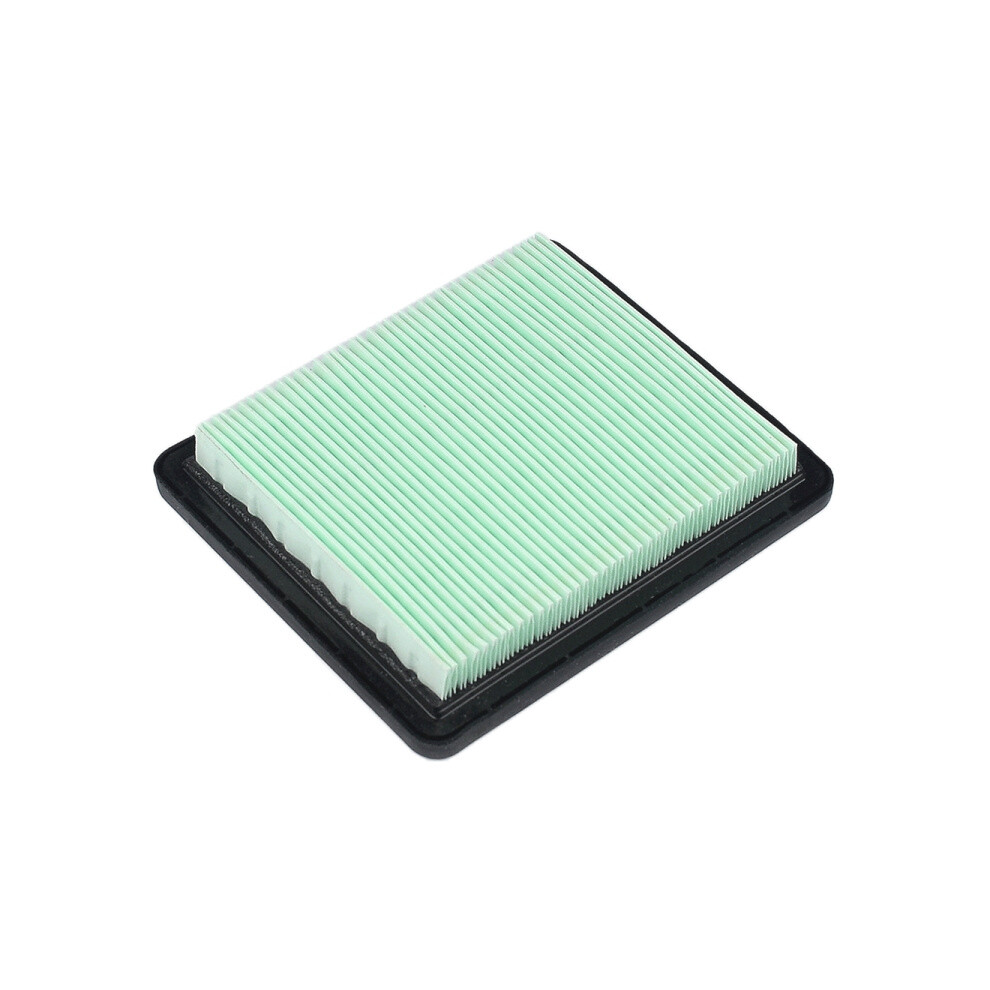 Air Filter Cleaner Compatible With Honda Gc160 Gcv135 Gcv160 Gcv190 17211-Zl8-023 6083684337147