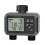 Smart Watering Timer Dual-Outlet Automatic Irrigation Controller(UK Standard) 1