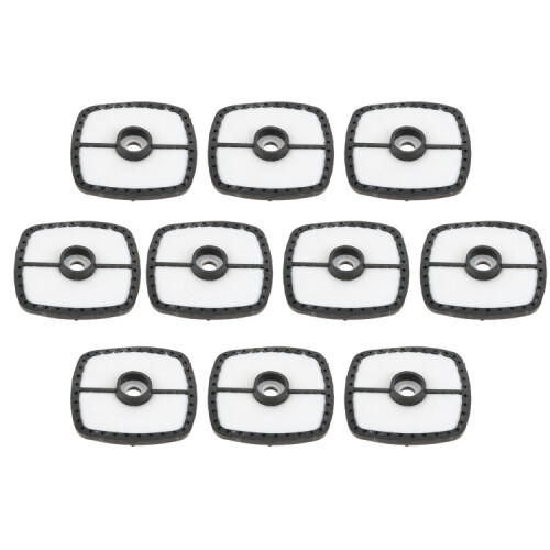 Air Filter Element Cotton Compatible with SRM 210 225 HC150 1