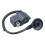 Chainsaw High Pressure Ignition Coil Compatible with STIHL MS271 MS291 MS271C MS291C 5