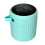 BPortable Smart WiFi Irrigator with Timed Automatic Drip Irrigation (Green) 1