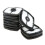 Air Filter Element Cotton Compatible with SRM 210 225 HC150 4
