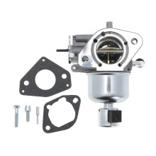 Lawn Mower Carburetor Compatible with Kohler KT730 KT735 KT740 KT745