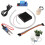 DIY Soil Moisture Detection Automatic Watering Pump Irrigation Kit(Without Motherboard) 2