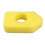 5 PCS Air Filter Foam Element Compatible with Briggs & Stratton 698369 2