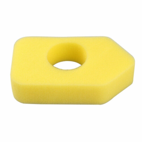 5 PCS Air Filter Foam Element Compatible with Briggs & Stratton 698369 1