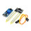 DIY Soil Moisture Detection Automatic Watering Pump Irrigation Kit(Without Motherboard) 3