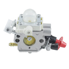 Chainsaw Carburetor Compatible with Stihl FS40 FS50 HT56 FS56 FS70 FC70