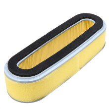 Luftfilter Cle_x0001__x0002_er Kompatibel mit Honda GV150 GV200 GXV120 HR194 HR195 HRA214 HR215