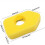 5 PCS Air Filter Foam Element Compatible with Briggs & Stratton 698369 3