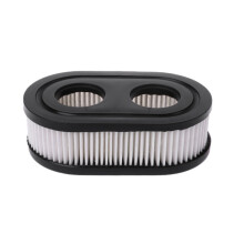 Filtro dell'aria compatibile con Briggs & Stratton 798452 593260