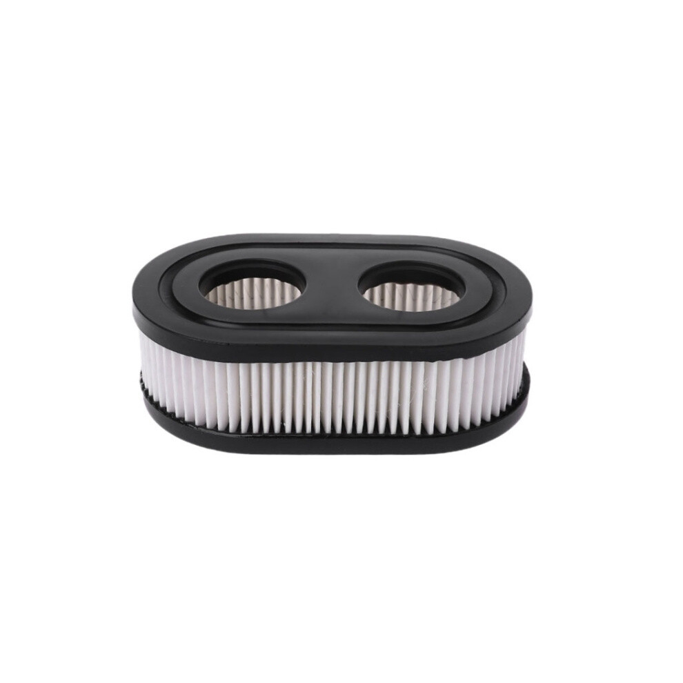 Air Filter Cleaner Compatible With Briggs & Stratton 798452 593260 6083684338069