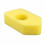 5 PCS Air Filter Foam Element Compatible with Briggs & Stratton 698369 4