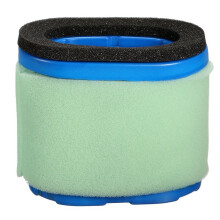 Detergente per filtro aria compatibile con Briggs & Stratton 498596 690610