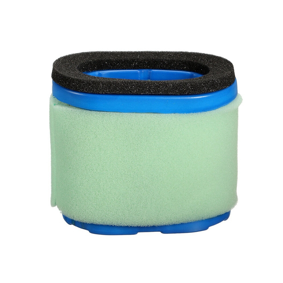 Air Filter Cleaner Compatible With Briggs & Stratton 498596 690610 6083684337154
