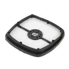 Filtro aria compatibile con Echo A226001410 SRM 210 225 HC150 13031054130