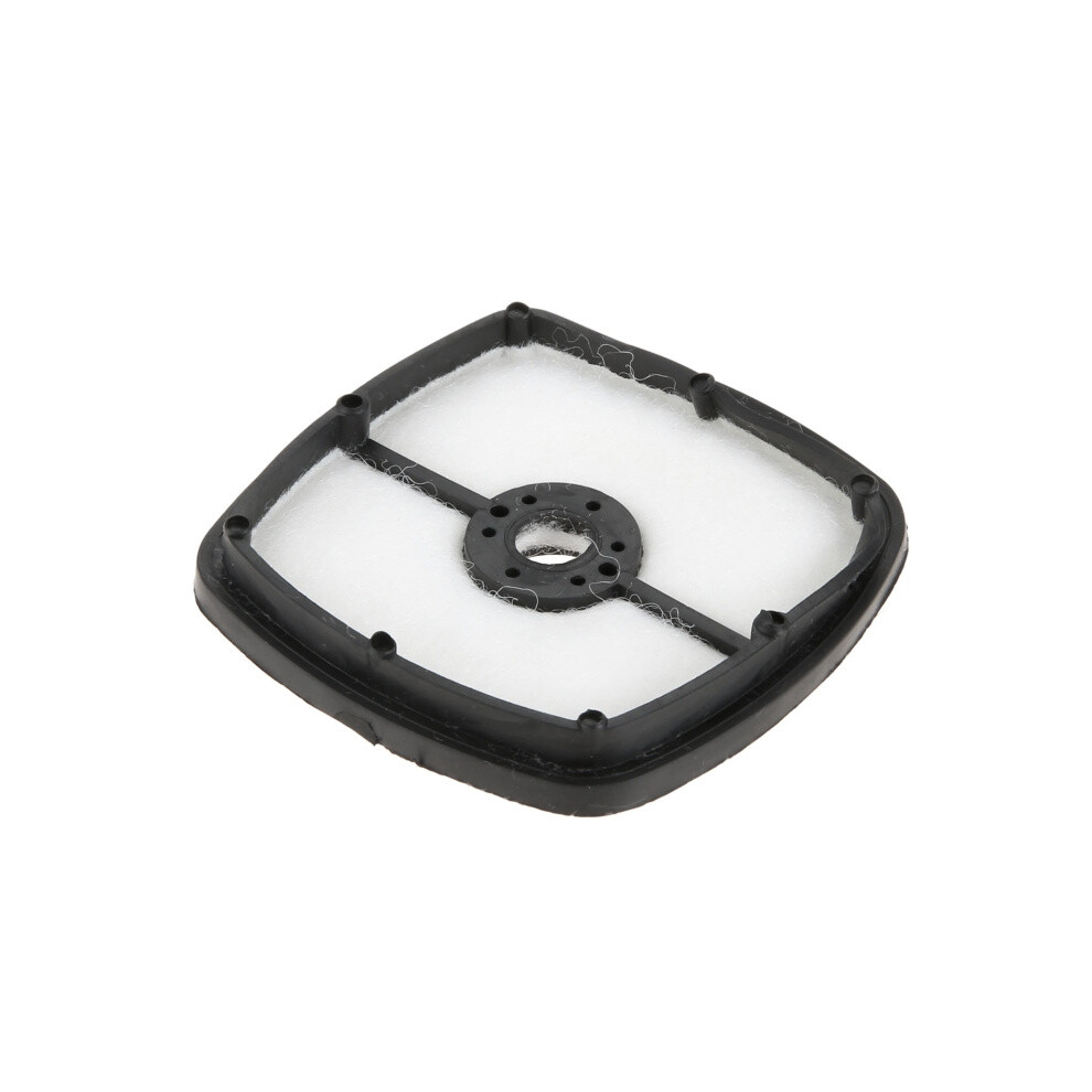 Air Filter Cleaner Compatible With Echo A226001410 Srm 210 225 Hc150 13031054130 6083684337093